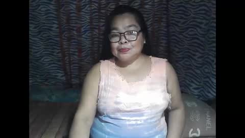 chenita_kits online show from 22, 2, 2026