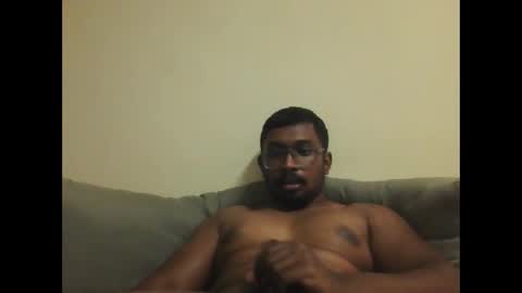 chennaibull1011 online show from 27, 4, 2026