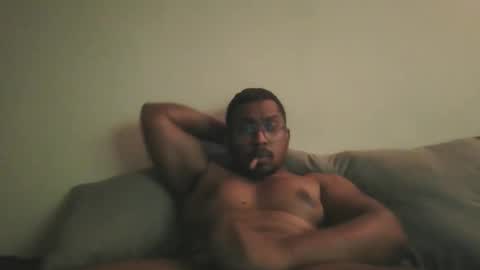 Snapshot of chennaibull1011 chatting on 23, 5, 2026 chennaibull1011 online show from 23, 5, 2026