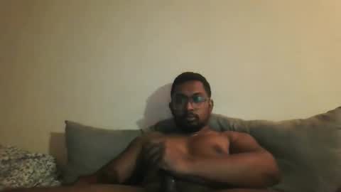 Snapshot of chennaibull1011 chatting on 30, 5, 2026 chennaibull1011 online show from 30, 5, 2026