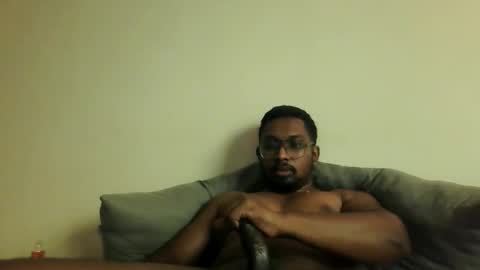 Snapshot of chennaibull1011 chatting on 1, 6, 2026 chennaibull1011 online show from 1, 6, 2026