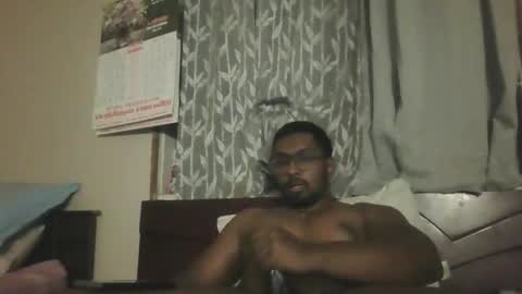 Snapshot of chennaibull1011 chatting on 1, 6, 2026 chennaibull1011 online show from 1, 6, 2026