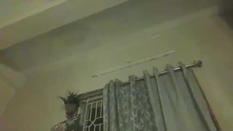 Snapshot of chennaibull1011 chatting on 3, 6, 2026 chennaibull1011 online show from 3, 6, 2026