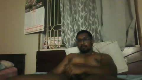 Snapshot of chennaibull1011 chatting on 3, 6, 2026 chennaibull1011 online show from 3, 6, 2026
