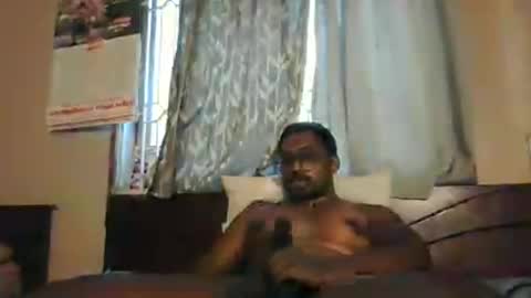 Snapshot of chennaibull1011 chatting on 13, 6, 2026 chennaibull1011 online show from 13, 6, 2026
