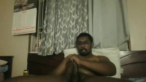 Snapshot of chennaibull1011 chatting on 20, 6, 2026 chennaibull1011 online show from 20, 6, 2026