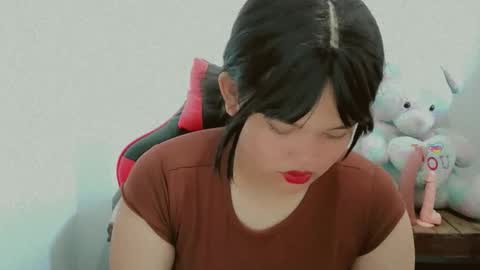 chenny online show from 9, 2, 2026