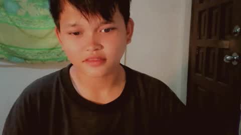 chenny online show from 27, 3, 2026