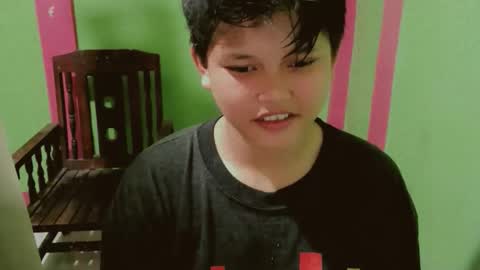 chenny online show from 16, 4, 2026