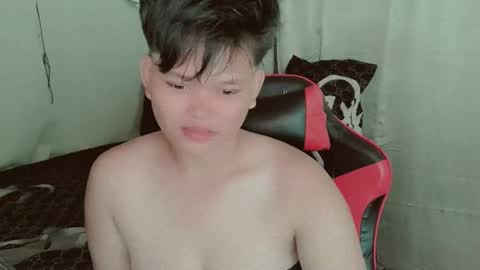 chenny online show from 24, 4, 2026