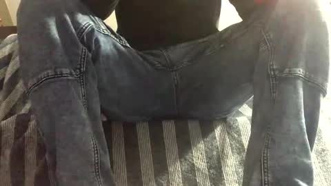 chenovich online show from 8, 1, 2025