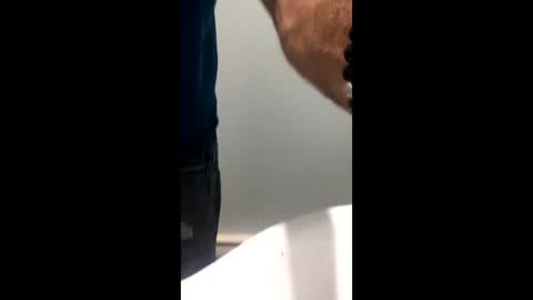 chenovich online show from 23, 10, 2025