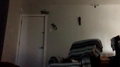 chenovich online show from 6, 4, 2026