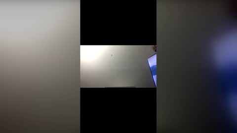 chenovich online show from 9, 4, 2026