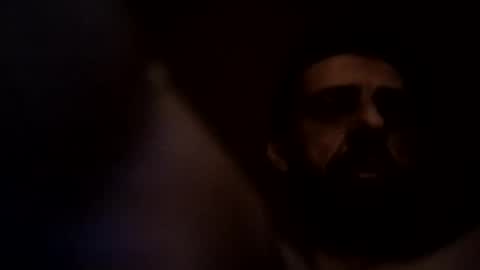 Snapshot of cherchefemme2 chatting on 5, 3, 2026 PutePourFemme online show from 5, 3, 2026