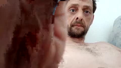 Snapshot of cherchefemme2 chatting on 6, 3, 2026 PutePourFemme online show from 6, 3, 2026