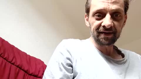 Snapshot of cherchefemme2 chatting on 12, 3, 2026 PutePourFemme online show from 12, 3, 2026