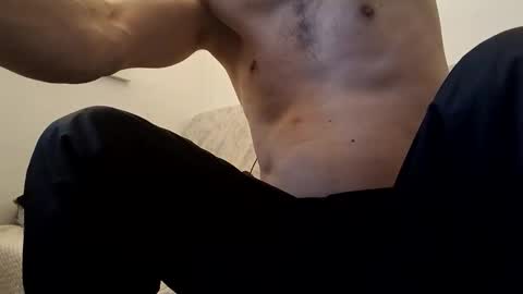 Snapshot of cherchefemme2 chatting on 16, 3, 2026 PutePourFemme online show from 16, 3, 2026