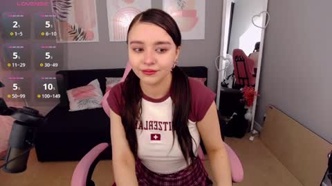 Cherie Dillon online show from 4, 4, 2026