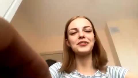 Mia online show from 14, 6, 2026