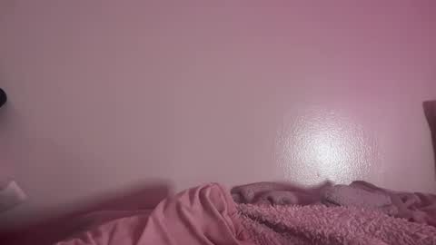 cherliecarmen online show from 26, 2, 2025