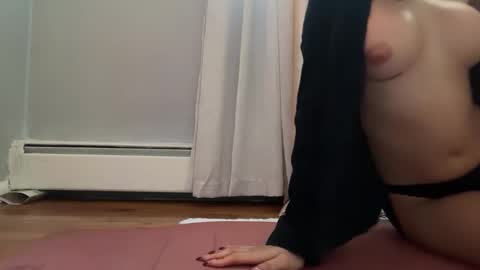 cherliecarmen online show from 15, 11, 2025