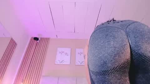 cherlyn_1 online show from 4, 7, 2026