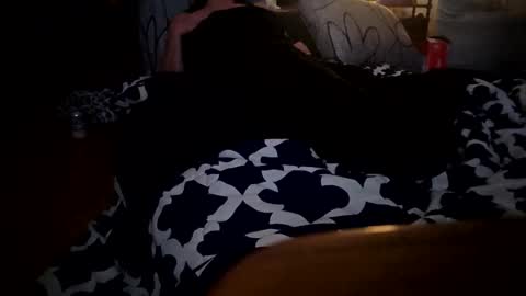 Snapshot of cherree_70 chatting on 21, 2, 2026 cherree_70 online show from 21, 2, 2026