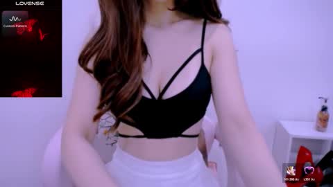 Cheri online show from 6, 2, 2026