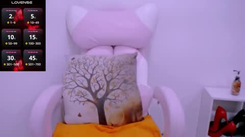 Cheri online show from 8, 2, 2026