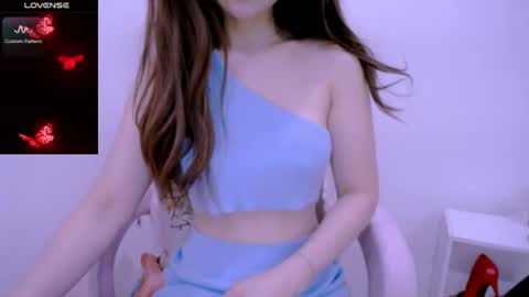 Cheri online show from 12, 6, 2026