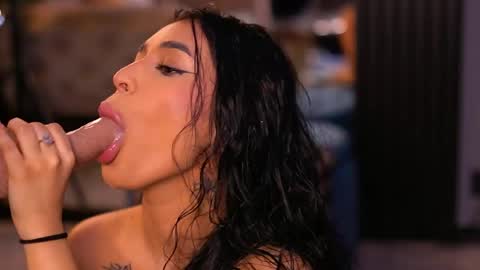Cherry online show from 23, 5, 2026