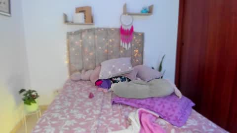 cherries_and_wine_ online show from 6, 2, 2025