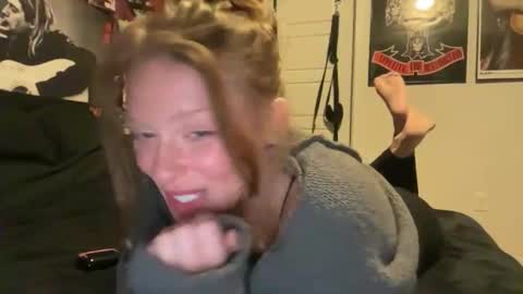 Cherry  online show from 20, 3, 2026