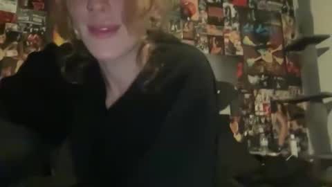 Cherry  online show from 29, 4, 2026