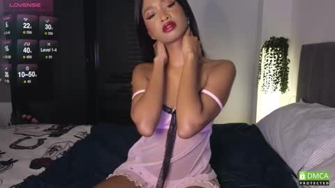 Kate online show from 23, 1, 2025