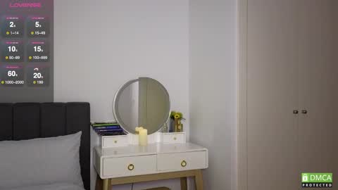 Kate online show from 20, 2, 2025