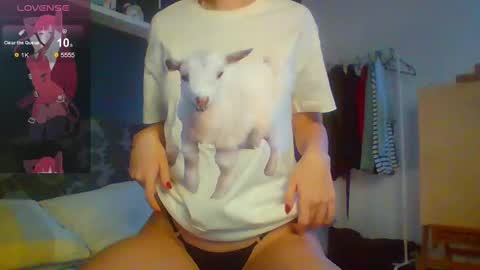 ur cherry online show from 31, 12, 2024