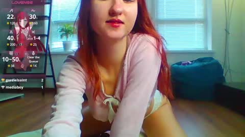 ur cherry online show from 21, 2, 2025