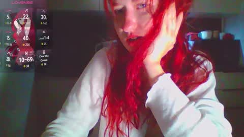 ur cherry online show from 11, 10, 2025