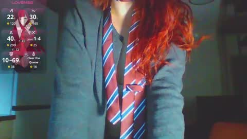 ur cherry online show from 22, 10, 2025