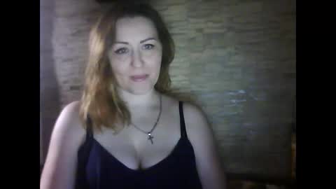 cherry04383 online show from 8, 2, 2026