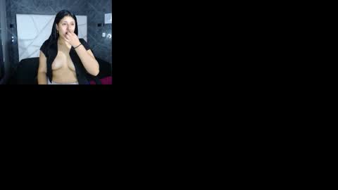 Cherry online show from 9, 3, 2026