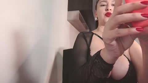 TATIS online show from 15, 9, 2025