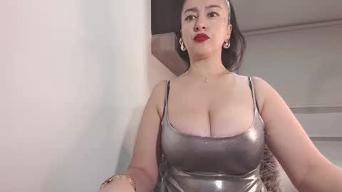 TATIS online show from 21, 9, 2025