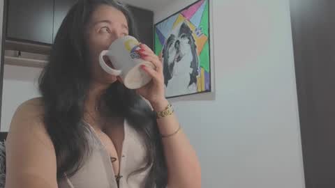 TATIS online show from 6, 2, 2026