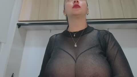 Snapshot of cherry202 chatting on 22, 7, 2026 TATIS online show from 22, 7, 2026