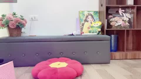 Snapshot of cherry360618 chatting on 11, 5, 2026 cherry online show from 11, 5, 2026