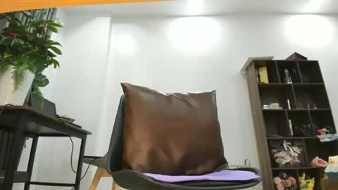 Snapshot of cherry360618 chatting on 6, 6, 2026 cherry online show from 6, 6, 2026