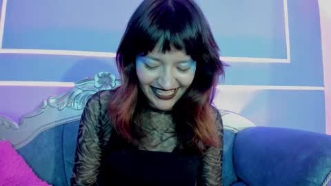 cherry_77 online show from 8, 1, 2026